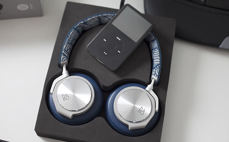 Bang-&-Olufsen-BeoPlay-H6-recenzija-test-review-6.jpg